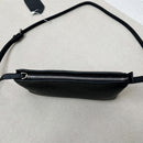 The Seta Slim Crossbody