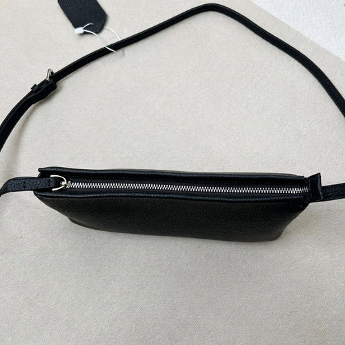 The Seta Slim Crossbody