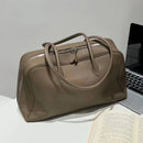 The Terrazza Bowling Bag