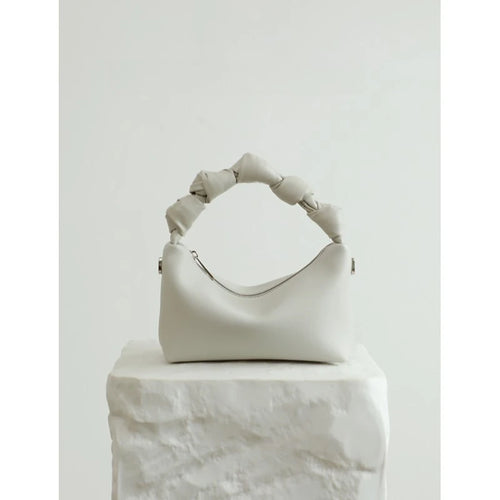 The Nuvoletta Mini Bag