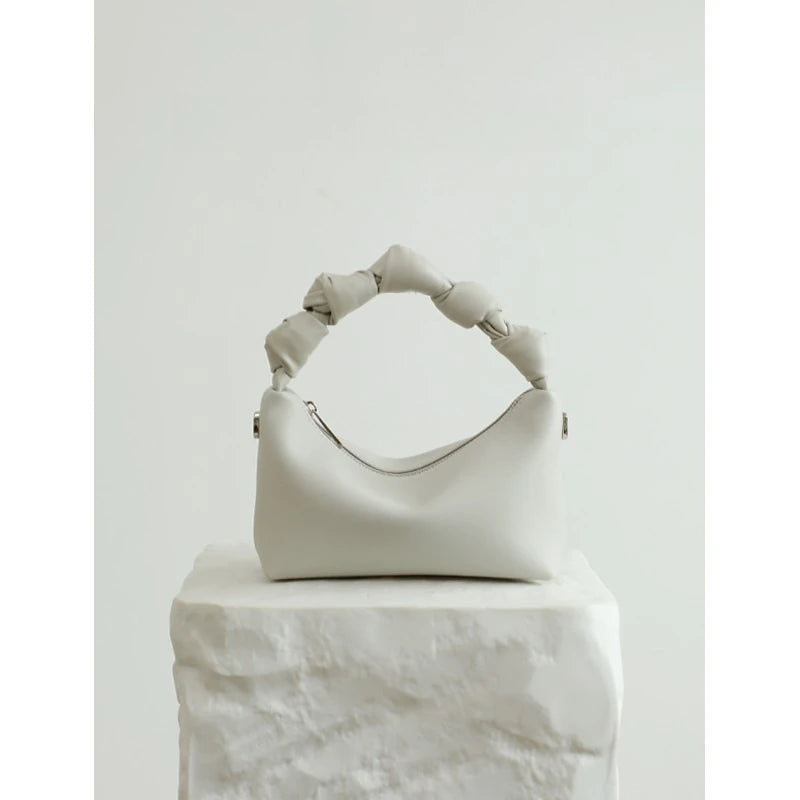 The Nuvoletta Mini Bag