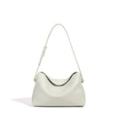 The Viola Sheepskin Shoulder Bag