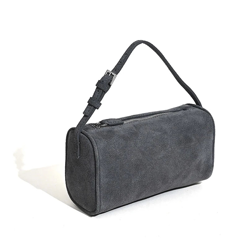 The Bauletto Mini Bag