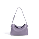 The Viola Sheepskin Shoulder Bag