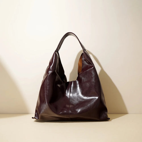 The Riviera Oversized Tote