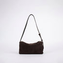 The Stilo Mini Shoulder Bag