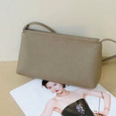The Seta Slim Crossbody