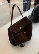 The Salotto Shoulder Bag