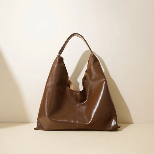 The Riviera Oversized Tote
