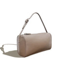 The Bauletto Mini Bag