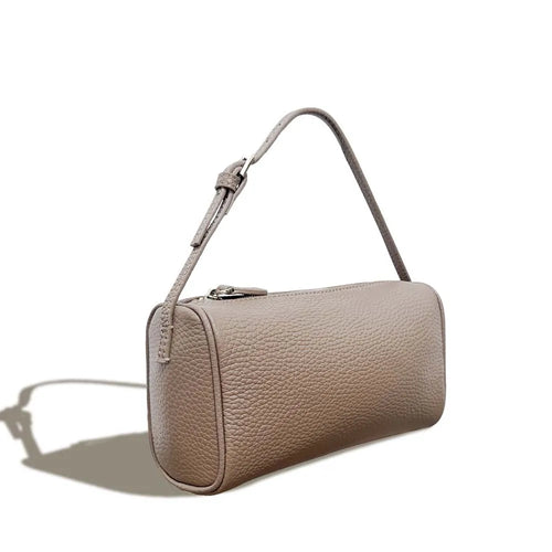 The Bauletto Mini Bag