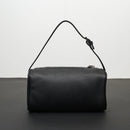The Ebano Leather Mini Bag
