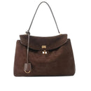 The Salotto Shoulder Bag