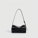 The Stilo Mini Shoulder Bag