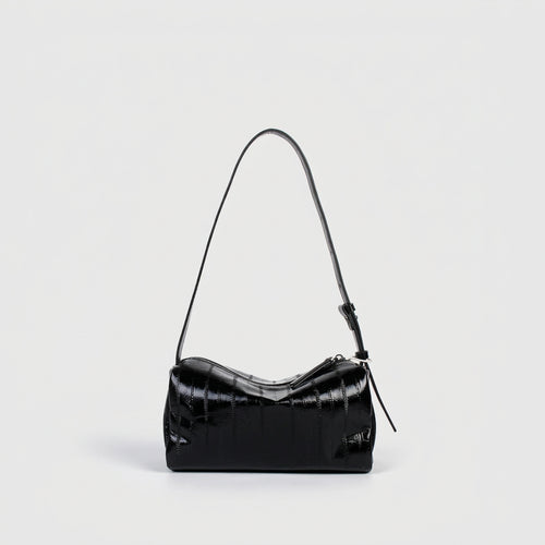 The Stilo Mini Shoulder Bag