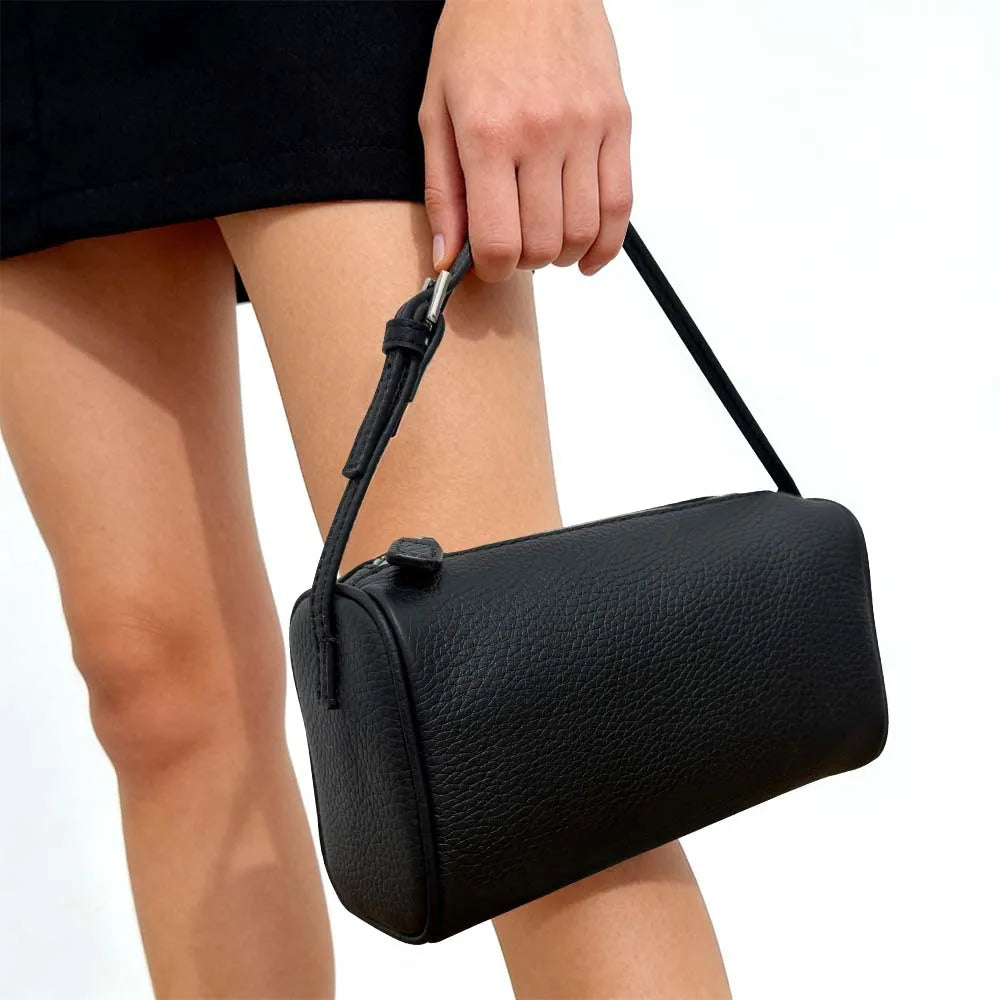 The Bauletto Mini Bag