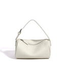 The Gelso Mini Barrel Bag