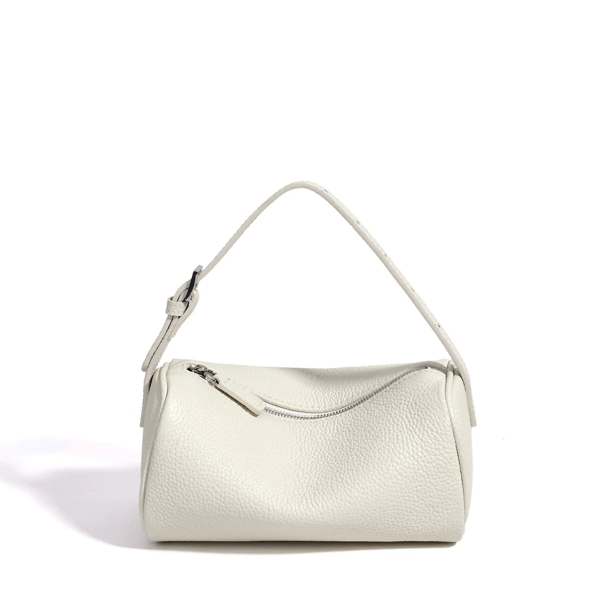The Gelso Mini Barrel Bag