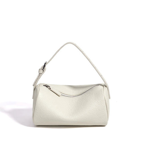 The Gelso Mini Barrel Bag