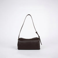 The Stilo Mini Shoulder Bag