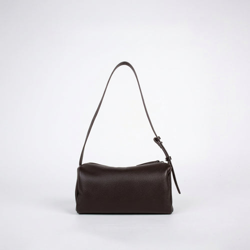 The Stilo Mini Shoulder Bag