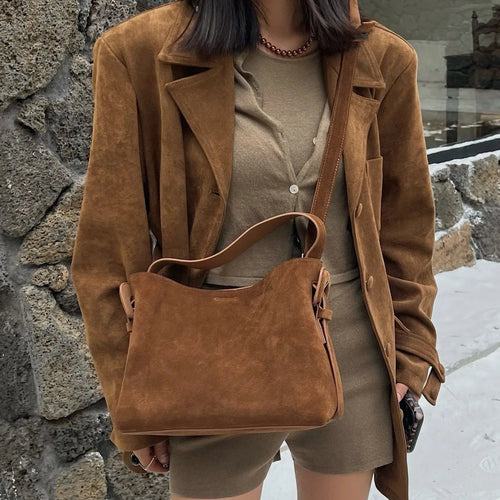 The Veranda Hobo