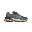 NB - 9060 "Bodega Age of Discovery"