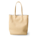 The Soglia Tote