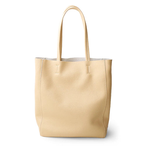 The Soglia Tote