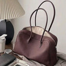 The Terrazza Bowling Bag