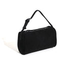 The Bauletto Mini Bag