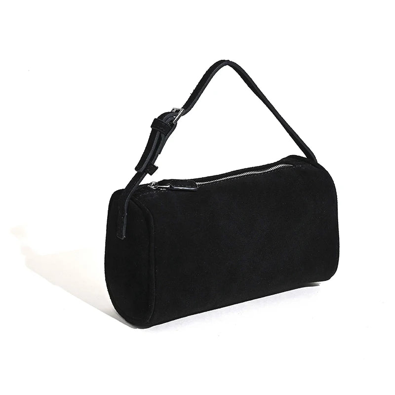 The Bauletto Mini Bag