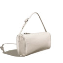 The Bauletto Mini Bag