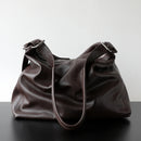 The Tannino Leather Hobo