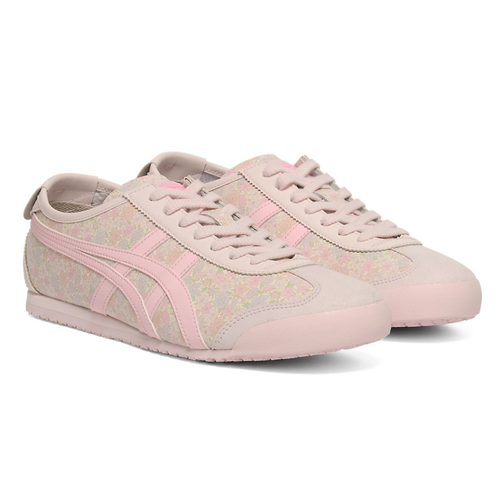 Onitsuka Tiger MEXICO 66