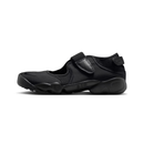 Nike Air Rift Sneakers