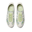 Onitsuka Tiger MEXICO 66