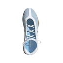 Taekwondo Mei Shoes