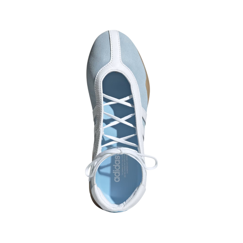 Taekwondo Mei Shoes