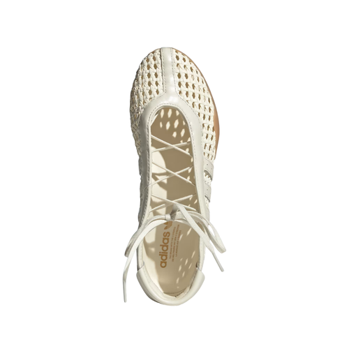 Taekwondo Mei Shoes