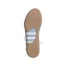 Taekwondo Mei Shoes