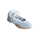 Taekwondo Mei Shoes