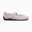 Puma Speedcat Ballet