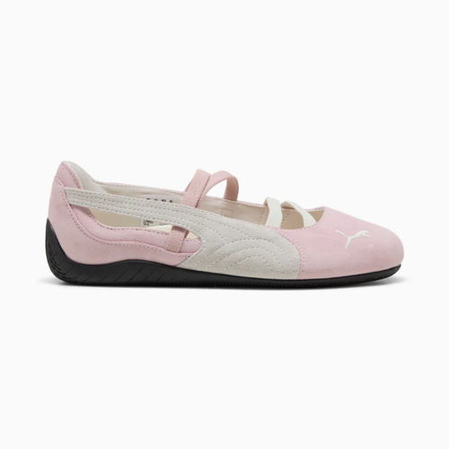 Puma Speedcat Ballet
