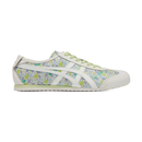 Onitsuka Tiger MEXICO 66