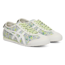 Onitsuka Tiger MEXICO 66