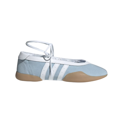 Taekwondo Mei Shoes