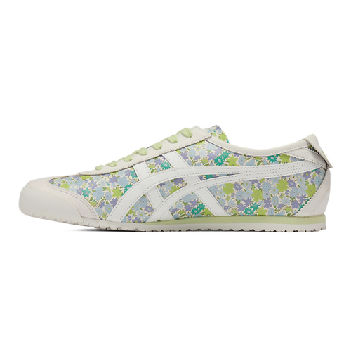Onitsuka Tiger MEXICO 66