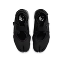 Nike Air Rift Sneakers