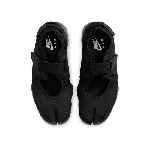 Nike Air Rift Sneakers